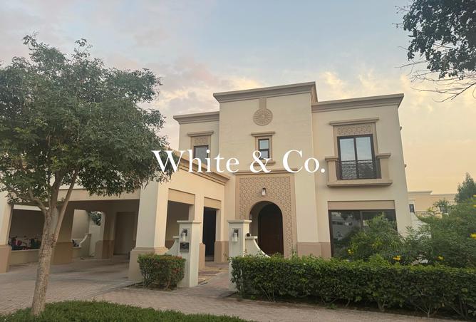 15898743 - الصورة الرئيسية للعقار