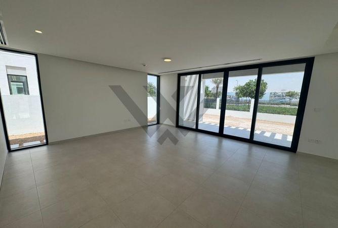 16033524 - Property Image 2