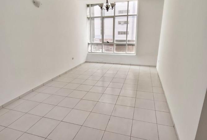 15853965 - Property Main Image