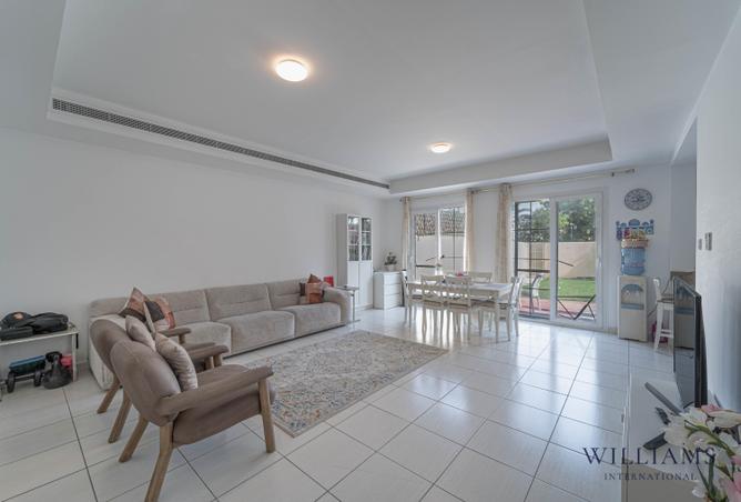 15453771 - Property Image 2