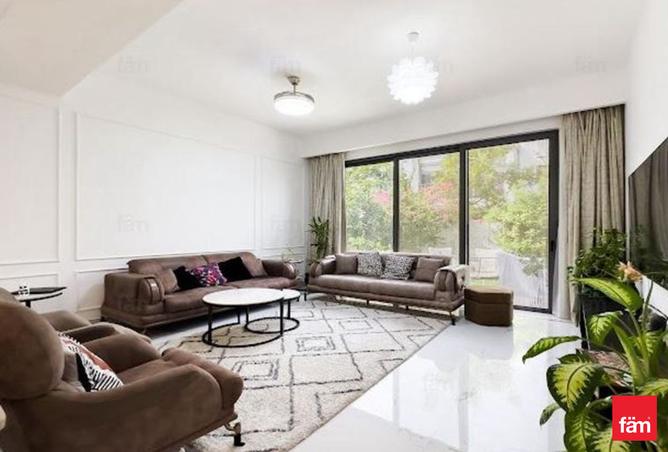 15574764 - صورة العقار 2