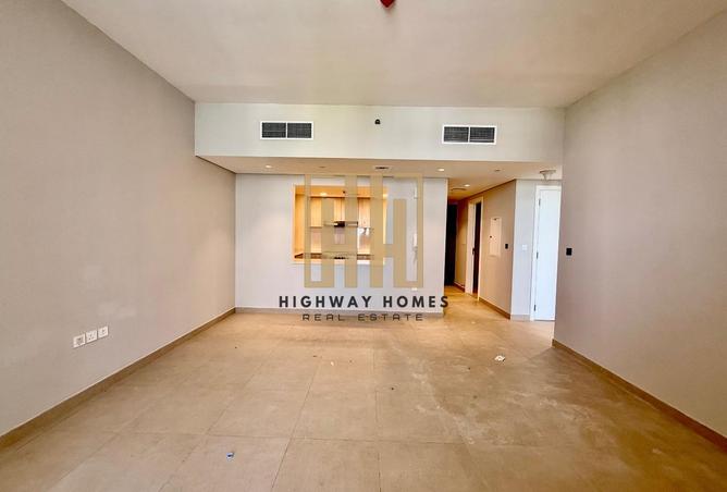 15519870 - صورة العقار 2