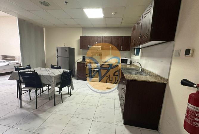 15501397 - Property Image 3