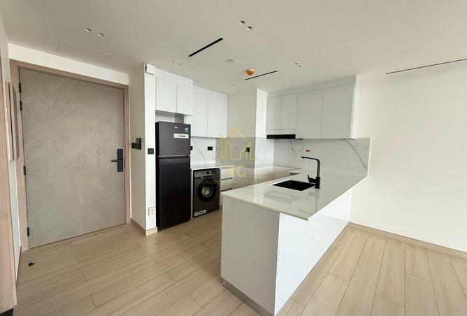 15954660 - صورة العقار 3