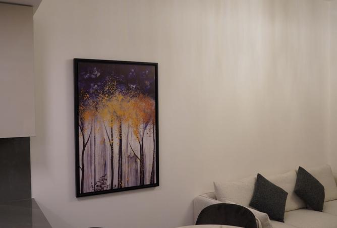 15600525 - Property Image 3