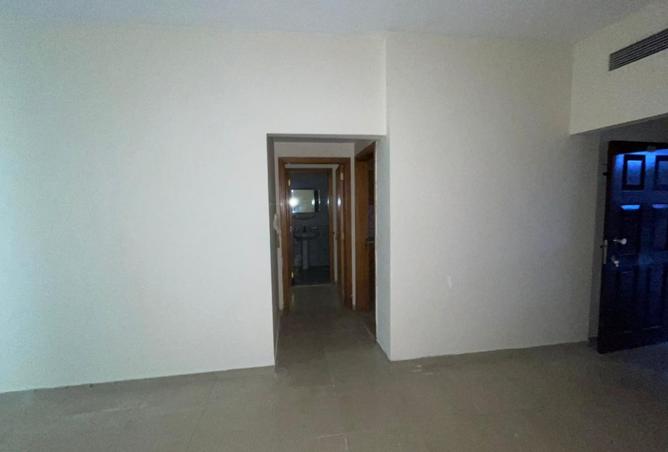 15433745 - صورة العقار 2