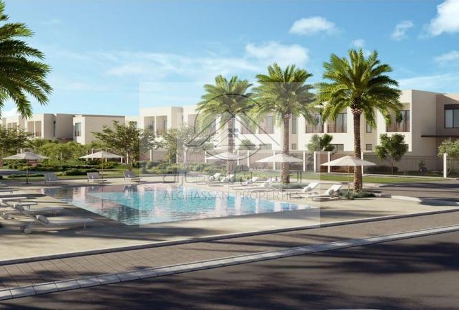 13917081 - Property Image 3