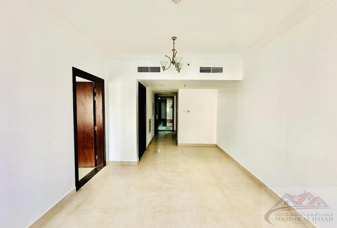 15975283 - صورة العقار 2