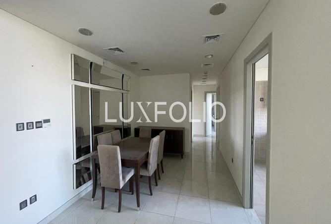 16025418 - Property Image 3