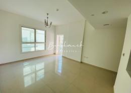 شقة - 1 غرفة نوم - 2 حمامات للبيع في ماي رزدنس - قرية الجميرا سركل - دبي