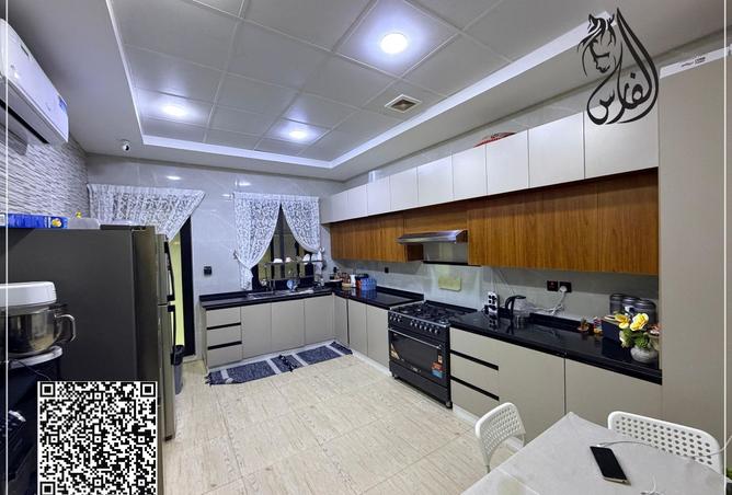 15684991 - صورة العقار 3