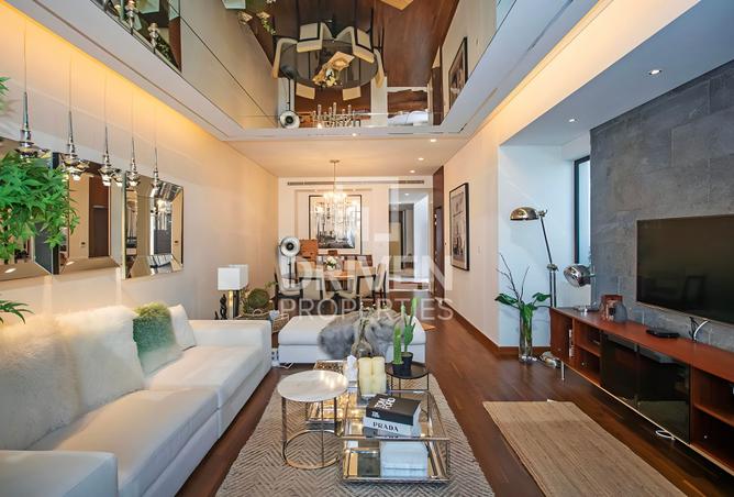 15319082 - Property Image 2