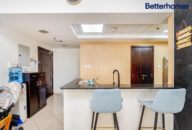 13658562 - Property Image 2
