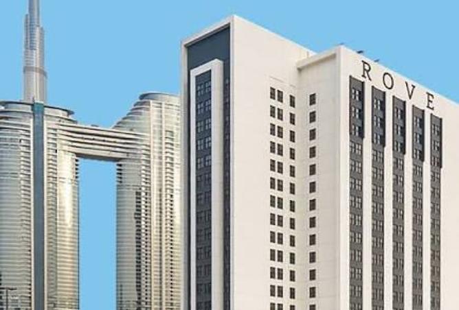 15667467 - صورة العقار 3