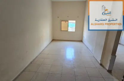 Apartment - 1 Bedroom - 1 Bathroom for rent in Al Naemiya Tower 1 - Al Naemiya Towers - Al Nuaimiya - Ajman