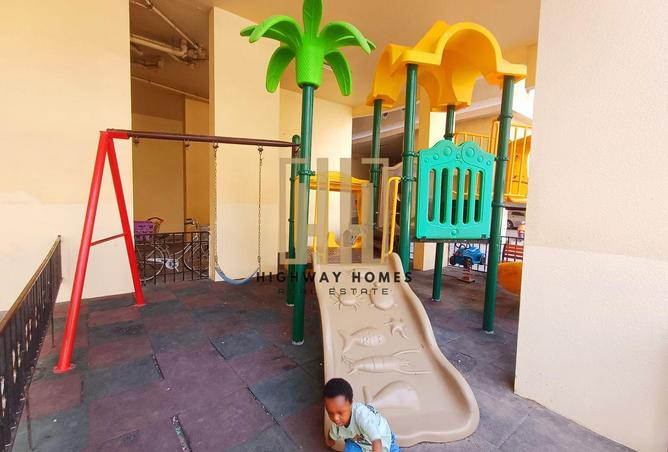 15679625 - الصورة الرئيسية للعقار