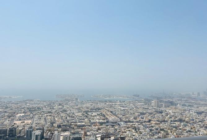 15164453 - صورة العقار 3