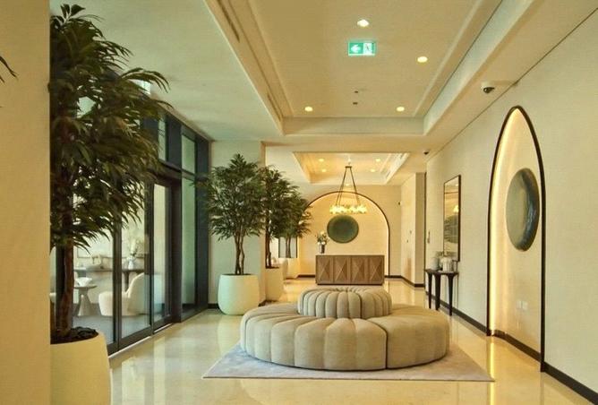 15566337 - صورة العقار 3