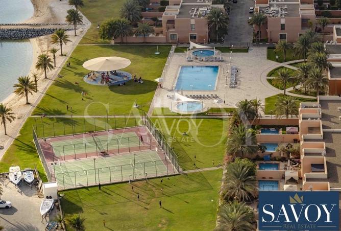 15539291 - صورة العقار 3