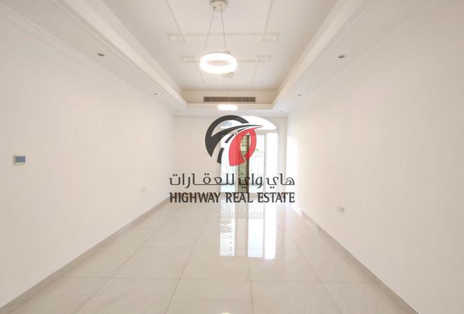 15435443 - صورة العقار 3