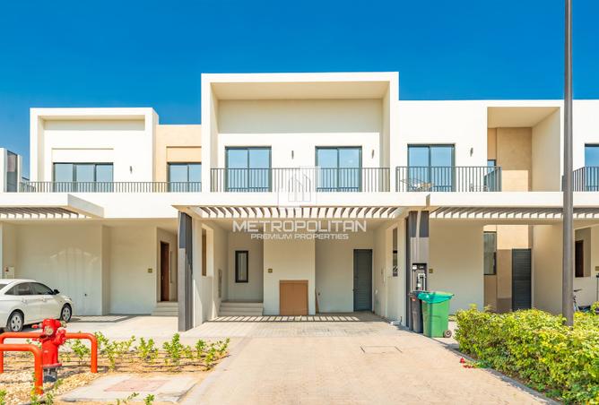 15668847 - الصورة الرئيسية للعقار