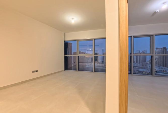 15289827 - Property Image 3