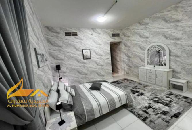 15816120 - Property Main Image