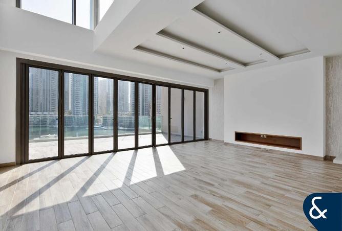 16072682 - Property Image 3