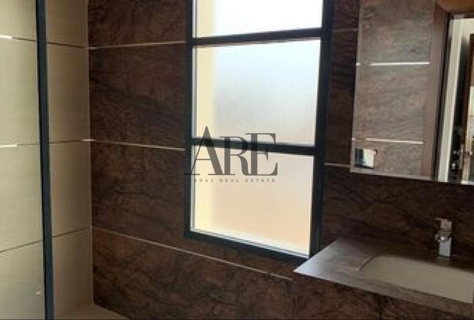 15502361 - Property Main Image