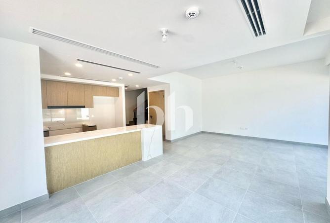 15905018 - صورة العقار 3