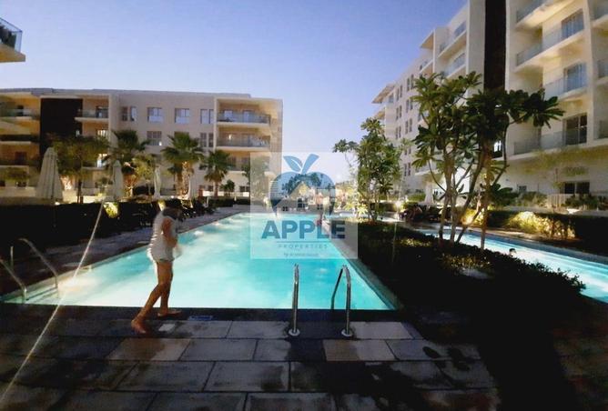 15756829 - صورة العقار 2