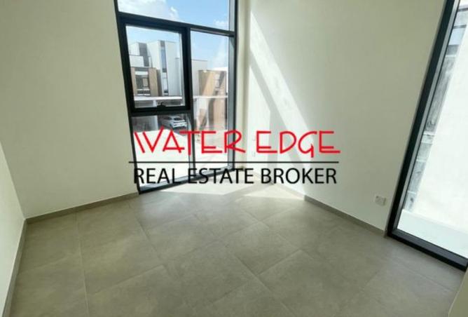 15956185 - Property Image 3