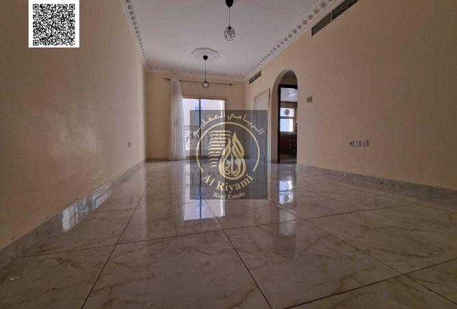 15528311 - Property Image 2