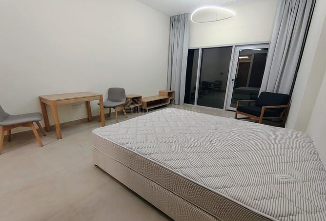 15615803 - Property Main Image