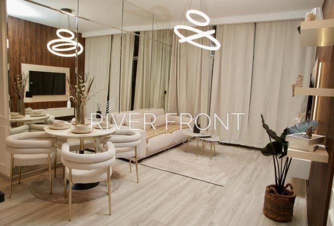 15931735 - Property Image 2