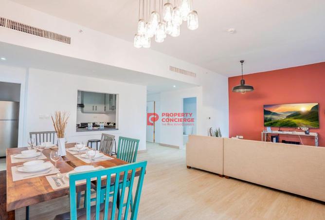 15567111 - صورة العقار 3