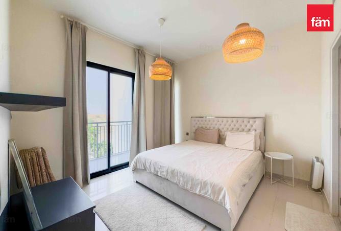 15219216 - Property Image 2