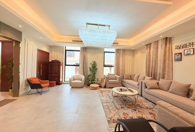 15861737 - Property Image 3