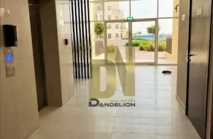 Apartment - 2 Bedrooms - 4 Bathrooms for sale in Al Ramth 07 - Remraam - Dubai Land - Dubai