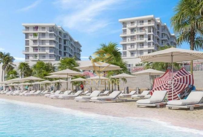 15906619 - Property Main Image