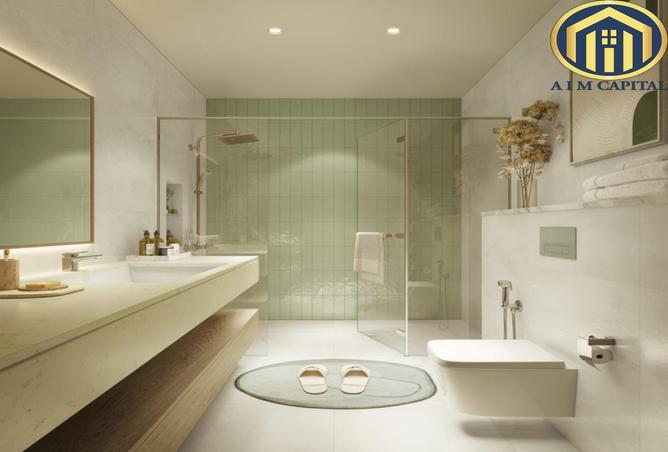 15662934 - Property Image 3