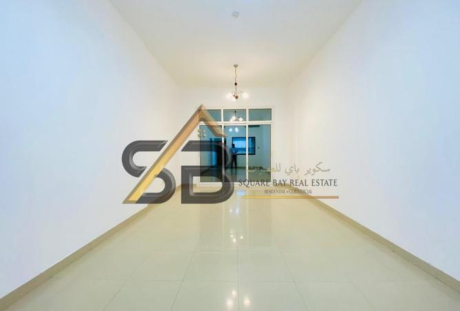 15143479 - Property Image 3
