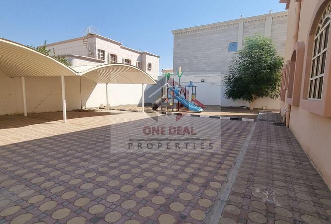 15784715 - صورة العقار 2