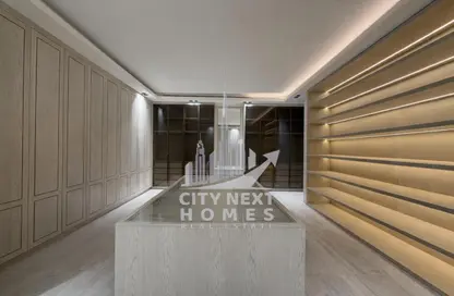 فيلا - 5 غرف نوم - 7 حمامات للايجار في الخوانيج 1 - الخوانيج - دبي