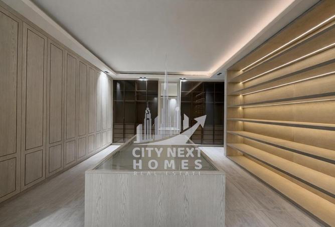 16073192 - الصورة الرئيسية للعقار