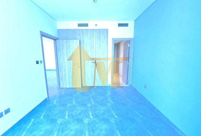 15620509 - صورة العقار 2