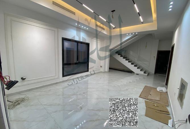 14418868 - صورة العقار 2