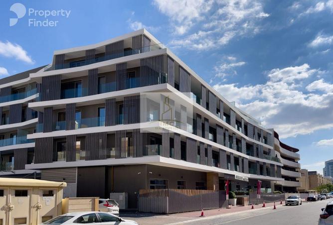 15357209 - Property Main Image