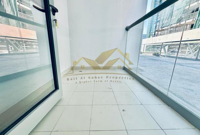 15625679 - صورة العقار 3