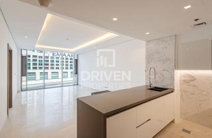 Apartment - 1 Bedroom - 1 Bathroom for sale in The Sterling West - The Sterling - Business Bay - Dubai